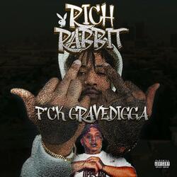 Fuck GraveDigga