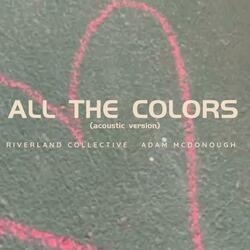All The Colors