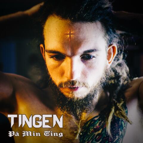 På Min Ting (feat. Dj Enan)