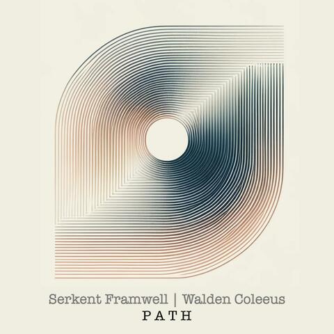 Path (feat. Walden Coleeus)