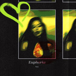 Euphoria