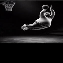 Green FN (feat. JB4L)