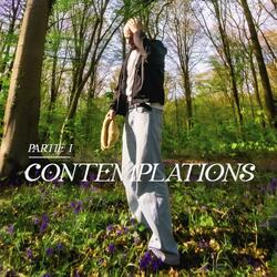 LES LUTTES ET LES RÊVES