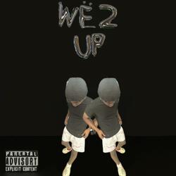 WE 2 UP