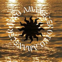 OTRO AMANECER (feat. ihate2hurry & zerosound)