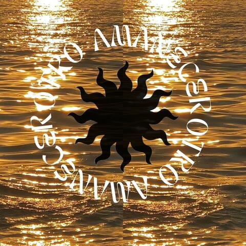 OTRO AMANECER (feat. ihate2hurry & zerosound)