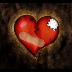 My Ex (feat. Nixonnn & Big Mike)