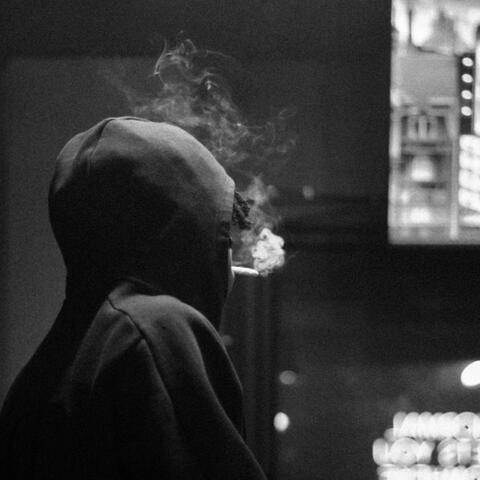3am in Philly