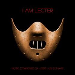 I Am Lecter