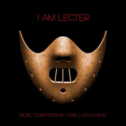 I Am Lecter