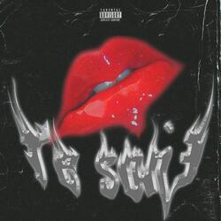 Te soñe (feat. dgrndz)