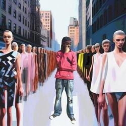 flip paks (feat. 1joven)