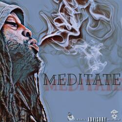 Meditate