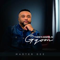 Element Of God (feat. Ujeje & uBizza Wethu)