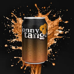 jonny tango