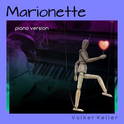 Marionette