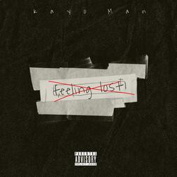 Feeling Lost