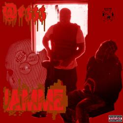 Attention Span (feat. QuaillMan)