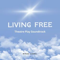 Living Free | Finale 2