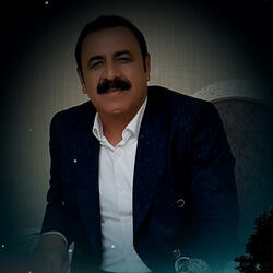 MUŞLU İHSAN DELOY LOY DENGBEJİ