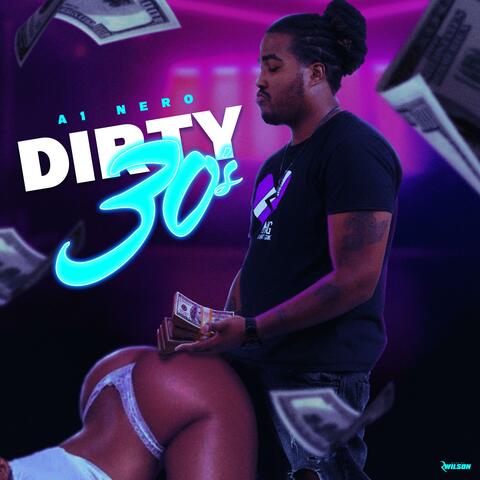 Dirty 30's