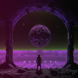 Rapture (feat. Eleonora)