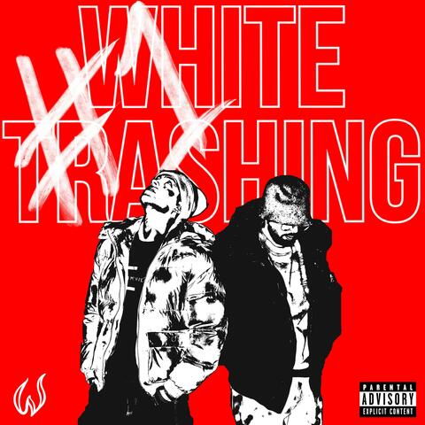 White Trash