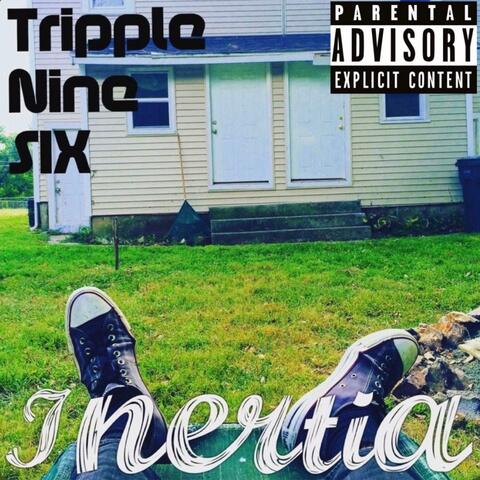 Inertia (Remastered)