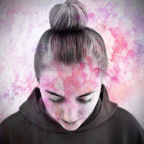 Inside My Mind (feat grædient)