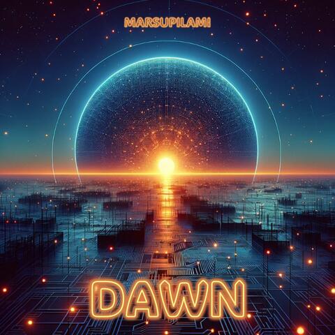 Dawn