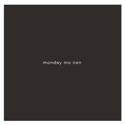 monday mo nen