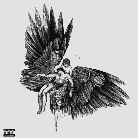 Dont Fly Too Close