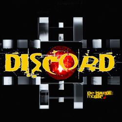 Coda of Disarray (feat. Joel De Nardi)