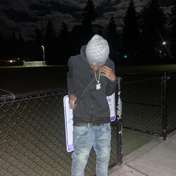 Sum like a drug