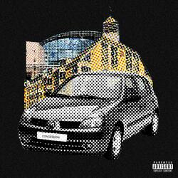 CLIO 2 (feat. Kanabo OG)