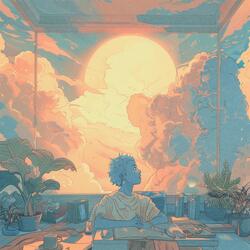 dream traveller