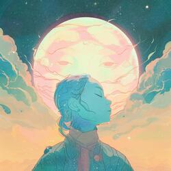 retrograde