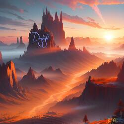 Daylight