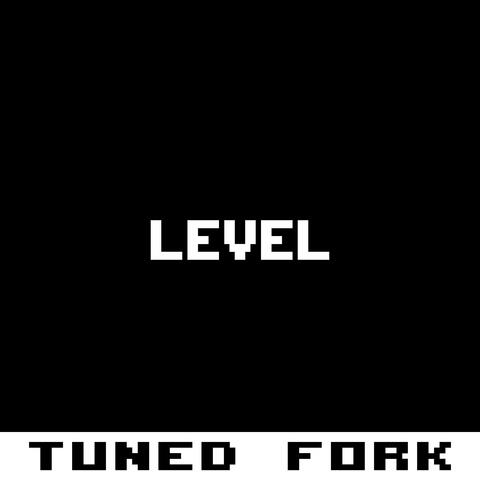 Level