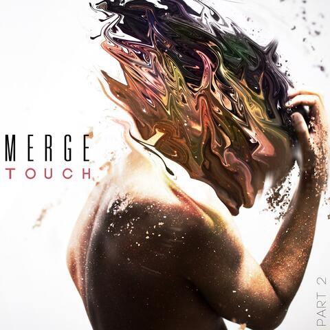 Merge