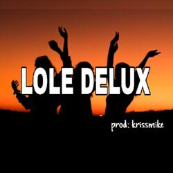 Lole Delux " Afro beat (party Dance free pop freebeats instrumentals beats)