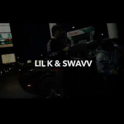 Know It All x Fuck Fame (feat. Ctm Swavv)