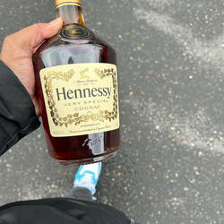 Fuck it up (feat. AO & 68 Bone)