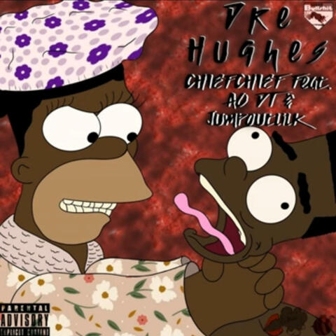 Dre Hughes (feat. Chief Chief & AO DT)