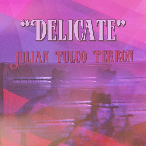 Delicate