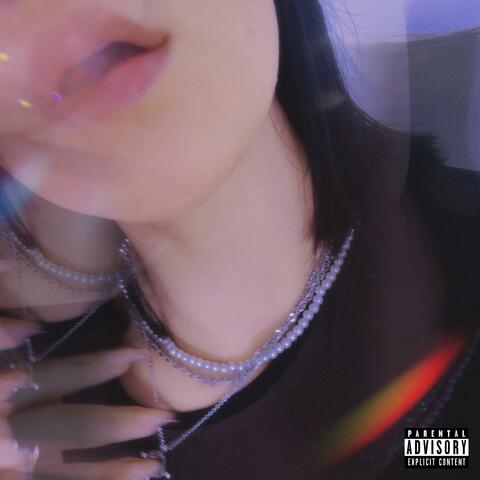 hot asf (feat. BLANCO44)