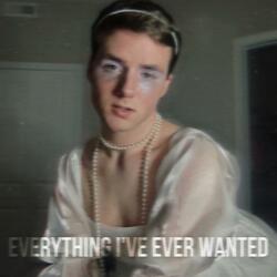 Why Did I Come Here? (Nothings Changed)