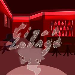 Cigar Lounge (feat. soha)