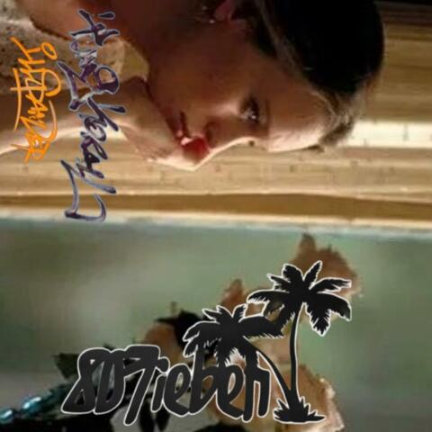 Wert bin (feat. YUNG KORALL & ILL SANDER)