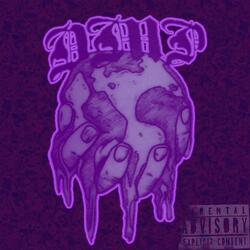 DMP EN EL PUNTO (feat. Blisster)